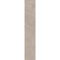 STEP PULPIS GREY RETT 33x120 STEP PULPIS GREY RETT 33x120