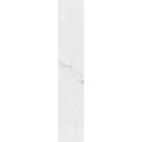 STEP SINCLAIR SR RETT 33x120