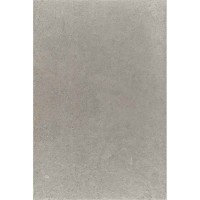 TAXOS RLV GREY 60x90
