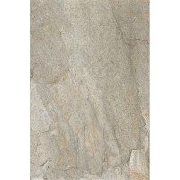 AVALON RLV NATURAL 60x90 AVALON RLV NATURAL 60x90