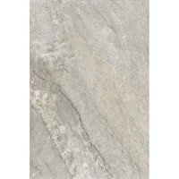 AVALON RLV WHITE 60x90 AVALON RLV WHITE 60x90