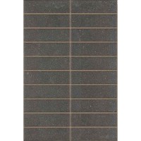 NAOS NOIR 40x60 12MM NAOS NOIR 40x60 12MM