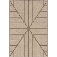 NEWRY BEIGE 40x60 12MM NEWRY BEIGE 40x60 12MM