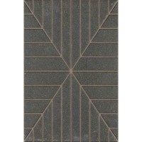 NEWRY NOIR 40x60 12MM NEWRY NOIR 40x60 12MM