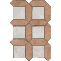 ARENTA COTO MIX 40x60 12MM ARENTA COTO MIX 40x60 12MM