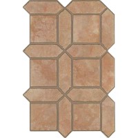 ARENTA COTO 40x60 12MM ARENTA COTO 40x60 12MM