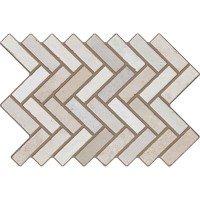 SPICA COLORS LIGHT 40x60 12MM SPICA COLORS LIGHT 40x60 12MM