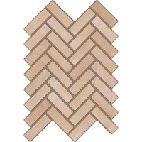 SPICA NATURAL 40x60 12MM SPICA NATURAL 40x60 12MM