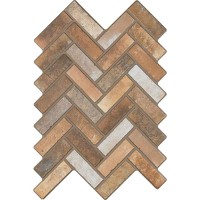 SPICA MIX 40x60 12MM SPICA MIX 40x60 12MM