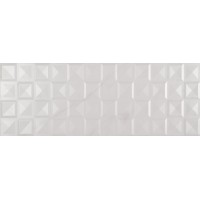 RIALTO DECOR DADOS 33x90 RIALTO DECOR DADOS 33x90