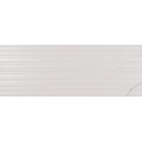 RIALTO DECOR RAYAS 33x90 RIALTO DECOR RAYAS 33x90