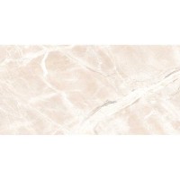 MEGAN LIGHT 29.5x59.5 MEGAN LIGHT 29.5x59.5
