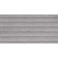 PORTLAND ANTRACITE BREEZE 30x60 PORTLAND ANTRACITE BREEZE 30x60
