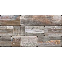 MONTANA MIX E1402 30x60