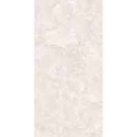LEEZY ONYX PEARL GS CARVING 60x120
