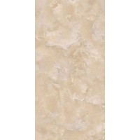 LEEZY ONYX BROWN GS CARVING 60x120