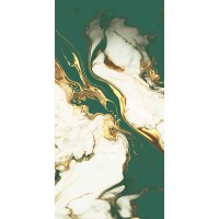 AMAZING GREEN GOLD HG 60x120 AMAZING GREEN GOLD HG 60x120