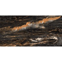 AGATHA BROWN HIGH GLOSSY 973 60x120 AGATHA BROWN HIGH GLOSSY 973 60x120