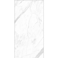 CALACATTA MATT 60x120