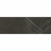 SEMPRE BLACK 25x75 FON-7131 SEMPRE BLACK 25x75 FON-7131