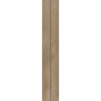 SUNDECK WALNUT 15x90 1.215MP/BOX SUNDECK WALNUT 15x90 1.215MP/BOX