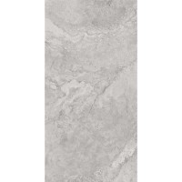 TRAVERTINO GREY 60x120 TRAVERTINO GREY 60x120