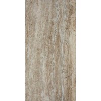 AGORA BROWN MT 30x60-8MM