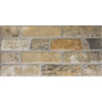 PALERMO SAND 30x60