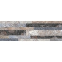TROIA GREY MT 20x60 TROIA GREY MT 20x60