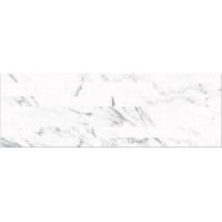 TROIA MARBLE MT 20x60 TROIA MARBLE MT 20x60