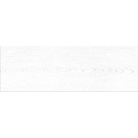WOODART SNOW MT 20x60 WOODART SNOW MT 20x60