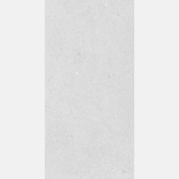 SAVONA GRIGIO MATT 60x120