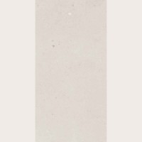 SAVONA BEIGE MATT 60x120