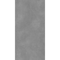 VITERBO MINERAL MATT 60x120