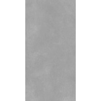 VITERBO FOSSIL MATT 60x120
