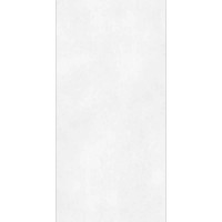 VITERBO ICE MATT 60x120
