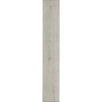 CHAKRA WHITEWOOD 15x90 GS-D5032