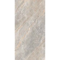 BRAZILIAN NATURAL MATT 60x120