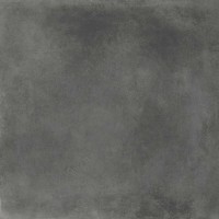 AVIER PIOMBO MATT STRUCTURE 80x80