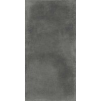 AVIER PIOMBO MATT STRUCTURE 80x160