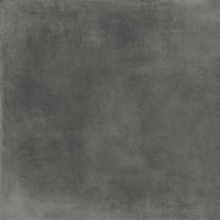 AVIER PIOMBO MATT STRUCTURE 60x60