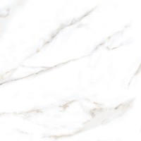 CALCUTTA REALE POLISHED 60x60 CALCUTTA REALE POLISHED 60x60