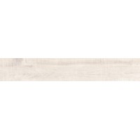 GRAPHITE WHITE 20x120 GRAPHITE WHITE 20x120
