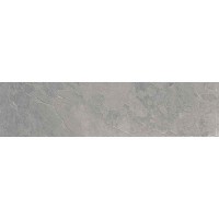 RAVENA GRIGIO MATT STRUCTURE 30x120 RAVENA GRIGIO MATT STRUCTURE 30x120