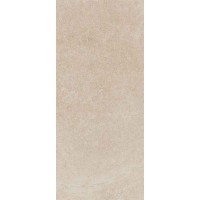 STREAM IVORY RT MARAZZI 60x120 M0U5