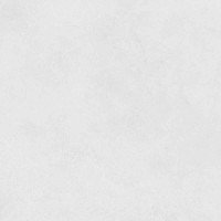 STREAM WHITE RT 60x60 MARAZZI M0U9 STREAM WHITE RT 60x60 MARAZZI M0U9