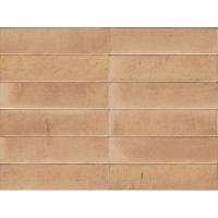 LUME PINK LUX MARAZZI 6x24