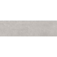 RODAPIE MAGNIFICA GRIS 8x30 RODAPIE MAGNIFICA GRIS 8x30