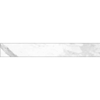 RODAPIE CALACATTA 8x60 RODAPIE CALACATTA 8x60