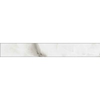 RODAPIE ORLANO PEARL 8x60 RODAPIE ORLANO PEARL 8x60